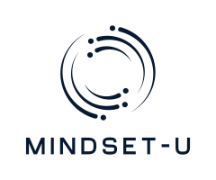 Mindset-U