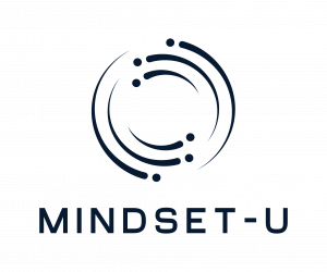 Mindset-U