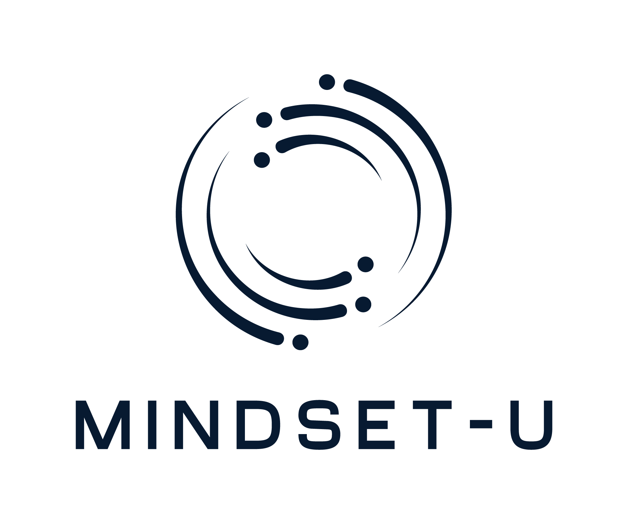 Mindset-U