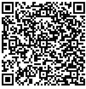 Código QR Android