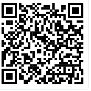 Código QR iPhone